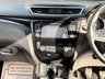 USED 2018 68 NISSAN QASHQAI 1.5 dCi Acenta Premium SUV 5dr Diesel Manual Euro 6 (s/s) (115 ps) Sat Nav | Cruise | Climate Con
