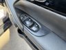 USED 2018 68 NISSAN QASHQAI 1.5 dCi Acenta Premium SUV 5dr Diesel Manual Euro 6 (s/s) (115 ps) Sat Nav | Cruise | Climate Con