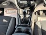 USED 2018 68 NISSAN QASHQAI 1.5 dCi Acenta Premium SUV 5dr Diesel Manual Euro 6 (s/s) (115 ps) Sat Nav | Cruise | Climate Con