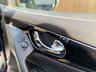 USED 2018 68 NISSAN QASHQAI 1.5 dCi Acenta Premium SUV 5dr Diesel Manual Euro 6 (s/s) (115 ps) Sat Nav | Cruise | Climate Con