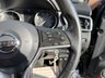 USED 2018 68 NISSAN QASHQAI 1.5 dCi Acenta Premium SUV 5dr Diesel Manual Euro 6 (s/s) (115 ps) Sat Nav | Cruise | Climate Con