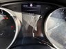 USED 2018 68 NISSAN QASHQAI 1.5 dCi Acenta Premium SUV 5dr Diesel Manual Euro 6 (s/s) (115 ps) Sat Nav | Cruise | Climate Con