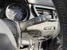 USED 2018 68 NISSAN QASHQAI 1.5 dCi Acenta Premium SUV 5dr Diesel Manual Euro 6 (s/s) (115 ps) Sat Nav | Cruise | Climate Con