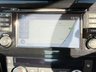 USED 2018 68 NISSAN QASHQAI 1.5 dCi Acenta Premium SUV 5dr Diesel Manual Euro 6 (s/s) (115 ps) Sat Nav | Cruise | Climate Con