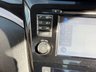 USED 2018 68 NISSAN QASHQAI 1.5 dCi Acenta Premium SUV 5dr Diesel Manual Euro 6 (s/s) (115 ps) Sat Nav | Cruise | Climate Con