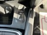 USED 2018 68 NISSAN QASHQAI 1.5 dCi Acenta Premium SUV 5dr Diesel Manual Euro 6 (s/s) (115 ps) Sat Nav | Cruise | Climate Con