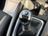 USED 2018 68 NISSAN QASHQAI 1.5 dCi Acenta Premium SUV 5dr Diesel Manual Euro 6 (s/s) (115 ps) Sat Nav | Cruise | Climate Con