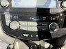 USED 2018 68 NISSAN QASHQAI 1.5 dCi Acenta Premium SUV 5dr Diesel Manual Euro 6 (s/s) (115 ps) Sat Nav | Cruise | Climate Con
