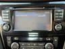 USED 2018 68 NISSAN QASHQAI 1.5 dCi Acenta Premium SUV 5dr Diesel Manual Euro 6 (s/s) (115 ps) Sat Nav | Cruise | Climate Con