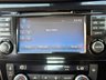 USED 2018 68 NISSAN QASHQAI 1.5 dCi Acenta Premium SUV 5dr Diesel Manual Euro 6 (s/s) (115 ps) Sat Nav | Cruise | Climate Con