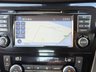 USED 2018 68 NISSAN QASHQAI 1.5 dCi Acenta Premium SUV 5dr Diesel Manual Euro 6 (s/s) (115 ps) Sat Nav | Cruise | Climate Con