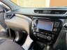 USED 2018 68 NISSAN QASHQAI 1.5 dCi Acenta Premium SUV 5dr Diesel Manual Euro 6 (s/s) (115 ps) Sat Nav | Cruise | Climate Con