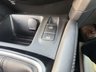 USED 2018 68 NISSAN QASHQAI 1.5 dCi Acenta Premium SUV 5dr Diesel Manual Euro 6 (s/s) (115 ps) Sat Nav | Cruise | Climate Con