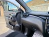 USED 2018 68 NISSAN QASHQAI 1.5 dCi Acenta Premium SUV 5dr Diesel Manual Euro 6 (s/s) (115 ps) Sat Nav | Cruise | Climate Con