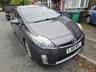 USED 2020 10 TOYOTA PRIUS 1.5 Saloon 4dr Petrol Hybrid CVT (120 g/km, 70 bhp) 1.8L,12MONTHMOT,PSH,SERVICED,CLEAN,RELIABLE,STRONG,3OWNERS, AUTOMATIC,LOWMILES,71500MILES,CLEAN,&pound;20TAX