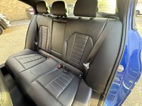 USED 2021 21 BMW 3 SERIES 2.0 330e 12kWh M Sport Saloon 4dr Petrol Plug-in Hybrid Auto Euro 6 (s/s) (292 ps) Plug-in Hybrid | M Sport Styli