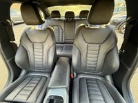 USED 2021 21 BMW 3 SERIES 2.0 330e 12kWh M Sport Saloon 4dr Petrol Plug-in Hybrid Auto Euro 6 (s/s) (292 ps) Plug-in Hybrid | M Sport Styli