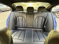 USED 2021 21 BMW 3 SERIES 2.0 330e 12kWh M Sport Saloon 4dr Petrol Plug-in Hybrid Auto Euro 6 (s/s) (292 ps) Plug-in Hybrid | M Sport Styli