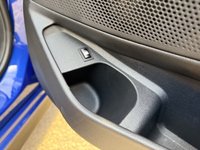 USED 2021 21 BMW 3 SERIES 2.0 330e 12kWh M Sport Saloon 4dr Petrol Plug-in Hybrid Auto Euro 6 (s/s) (292 ps) Plug-in Hybrid | M Sport Styli