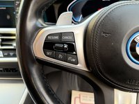 USED 2021 21 BMW 3 SERIES 2.0 330e 12kWh M Sport Saloon 4dr Petrol Plug-in Hybrid Auto Euro 6 (s/s) (292 ps) Plug-in Hybrid | M Sport Styli