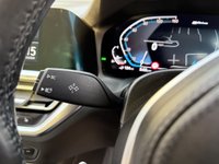 USED 2021 21 BMW 3 SERIES 2.0 330e 12kWh M Sport Saloon 4dr Petrol Plug-in Hybrid Auto Euro 6 (s/s) (292 ps) Plug-in Hybrid | M Sport Styli