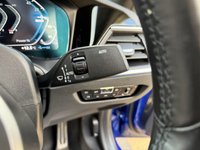 USED 2021 21 BMW 3 SERIES 2.0 330e 12kWh M Sport Saloon 4dr Petrol Plug-in Hybrid Auto Euro 6 (s/s) (292 ps) Plug-in Hybrid | M Sport Styli