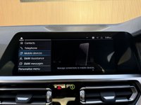 USED 2021 21 BMW 3 SERIES 2.0 330e 12kWh M Sport Saloon 4dr Petrol Plug-in Hybrid Auto Euro 6 (s/s) (292 ps) Plug-in Hybrid | M Sport Styli