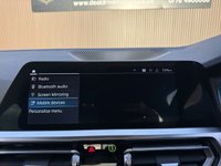 USED 2021 21 BMW 3 SERIES 2.0 330e 12kWh M Sport Saloon 4dr Petrol Plug-in Hybrid Auto Euro 6 (s/s) (292 ps) Plug-in Hybrid | M Sport Styli