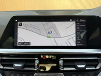 USED 2021 21 BMW 3 SERIES 2.0 330e 12kWh M Sport Saloon 4dr Petrol Plug-in Hybrid Auto Euro 6 (s/s) (292 ps) Plug-in Hybrid | M Sport Styli