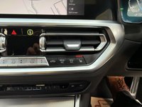 USED 2021 21 BMW 3 SERIES 2.0 330e 12kWh M Sport Saloon 4dr Petrol Plug-in Hybrid Auto Euro 6 (s/s) (292 ps) Plug-in Hybrid | M Sport Styli