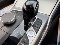 USED 2021 21 BMW 3 SERIES 2.0 330e 12kWh M Sport Saloon 4dr Petrol Plug-in Hybrid Auto Euro 6 (s/s) (292 ps) Plug-in Hybrid | M Sport Styli