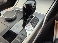 USED 2021 21 BMW 3 SERIES 2.0 330e 12kWh M Sport Saloon 4dr Petrol Plug-in Hybrid Auto Euro 6 (s/s) (292 ps) Plug-in Hybrid | M Sport Styli