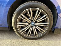 USED 2021 21 BMW 3 SERIES 2.0 330e 12kWh M Sport Saloon 4dr Petrol Plug-in Hybrid Auto Euro 6 (s/s) (292 ps) Plug-in Hybrid | M Sport Styli