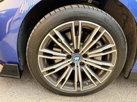 USED 2021 21 BMW 3 SERIES 2.0 330e 12kWh M Sport Saloon 4dr Petrol Plug-in Hybrid Auto Euro 6 (s/s) (292 ps) Plug-in Hybrid | M Sport Styli