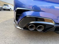 USED 2021 21 BMW 3 SERIES 2.0 330e 12kWh M Sport Saloon 4dr Petrol Plug-in Hybrid Auto Euro 6 (s/s) (292 ps) Plug-in Hybrid | M Sport Styli