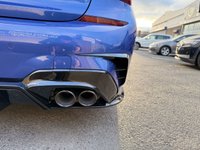 USED 2021 21 BMW 3 SERIES 2.0 330e 12kWh M Sport Saloon 4dr Petrol Plug-in Hybrid Auto Euro 6 (s/s) (292 ps) Plug-in Hybrid | M Sport Styli
