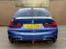 USED 2021 21 BMW 3 SERIES 2.0 330e 12kWh M Sport Saloon 4dr Petrol Plug-in Hybrid Auto Euro 6 (s/s) (292 ps) Plug-in Hybrid | M Sport Styli