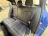 USED 2021 21 BMW 3 SERIES 2.0 330e 12kWh M Sport Saloon 4dr Petrol Plug-in Hybrid Auto Euro 6 (s/s) (292 ps) Plug-in Hybrid | M Sport Styli