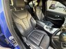 USED 2021 21 BMW 3 SERIES 2.0 330e 12kWh M Sport Saloon 4dr Petrol Plug-in Hybrid Auto Euro 6 (s/s) (292 ps) Plug-in Hybrid | M Sport Styli