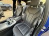 USED 2021 21 BMW 3 SERIES 2.0 330e 12kWh M Sport Saloon 4dr Petrol Plug-in Hybrid Auto Euro 6 (s/s) (292 ps) Plug-in Hybrid | M Sport Styli