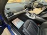 USED 2021 21 BMW 3 SERIES 2.0 330e 12kWh M Sport Saloon 4dr Petrol Plug-in Hybrid Auto Euro 6 (s/s) (292 ps) Plug-in Hybrid | M Sport Styli