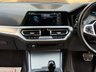USED 2021 21 BMW 3 SERIES 2.0 330e 12kWh M Sport Saloon 4dr Petrol Plug-in Hybrid Auto Euro 6 (s/s) (292 ps) Plug-in Hybrid | M Sport Styli
