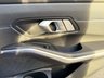 USED 2021 21 BMW 3 SERIES 2.0 330e 12kWh M Sport Saloon 4dr Petrol Plug-in Hybrid Auto Euro 6 (s/s) (292 ps) Plug-in Hybrid | M Sport Styli