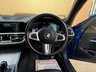 USED 2021 21 BMW 3 SERIES 2.0 330e 12kWh M Sport Saloon 4dr Petrol Plug-in Hybrid Auto Euro 6 (s/s) (292 ps) Plug-in Hybrid | M Sport Styli