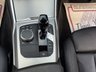 USED 2021 21 BMW 3 SERIES 2.0 330e 12kWh M Sport Saloon 4dr Petrol Plug-in Hybrid Auto Euro 6 (s/s) (292 ps) Plug-in Hybrid | M Sport Styli