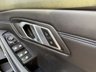 USED 2021 21 BMW 3 SERIES 2.0 330e 12kWh M Sport Saloon 4dr Petrol Plug-in Hybrid Auto Euro 6 (s/s) (292 ps) Plug-in Hybrid | M Sport Styli