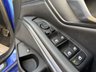 USED 2021 21 BMW 3 SERIES 2.0 330e 12kWh M Sport Saloon 4dr Petrol Plug-in Hybrid Auto Euro 6 (s/s) (292 ps) Plug-in Hybrid | M Sport Styli
