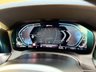 USED 2021 21 BMW 3 SERIES 2.0 330e 12kWh M Sport Saloon 4dr Petrol Plug-in Hybrid Auto Euro 6 (s/s) (292 ps) Plug-in Hybrid | M Sport Styli