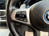 USED 2021 21 BMW 3 SERIES 2.0 330e 12kWh M Sport Saloon 4dr Petrol Plug-in Hybrid Auto Euro 6 (s/s) (292 ps) Plug-in Hybrid | M Sport Styli