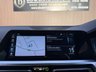 USED 2021 21 BMW 3 SERIES 2.0 330e 12kWh M Sport Saloon 4dr Petrol Plug-in Hybrid Auto Euro 6 (s/s) (292 ps) Plug-in Hybrid | M Sport Styli